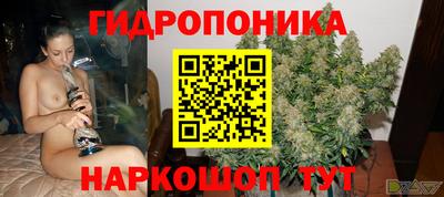 jwh Краснодар